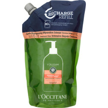 Aromachologie Intense Repair Conditioner - Kondicionér na vlasy 